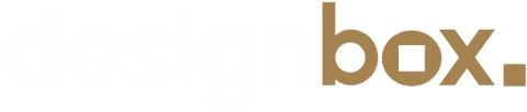 Design Box